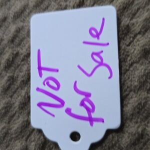 Vintage Titanic Movie Promo Shirt Size L Made In USA Y2K 90s The Legend Lives On